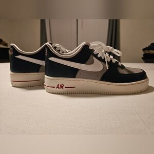 Nike Air Force 1 Low Sneakers